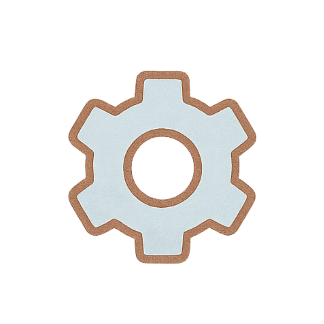 Automation