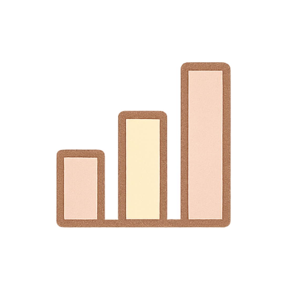 Data Analysis