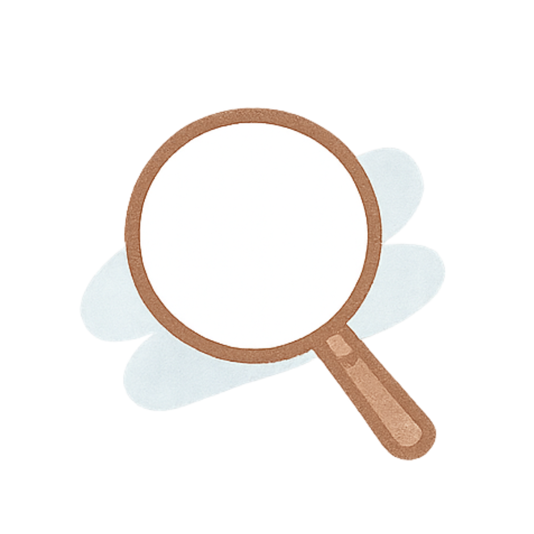 UX Research